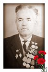 Каюмов Дадобой